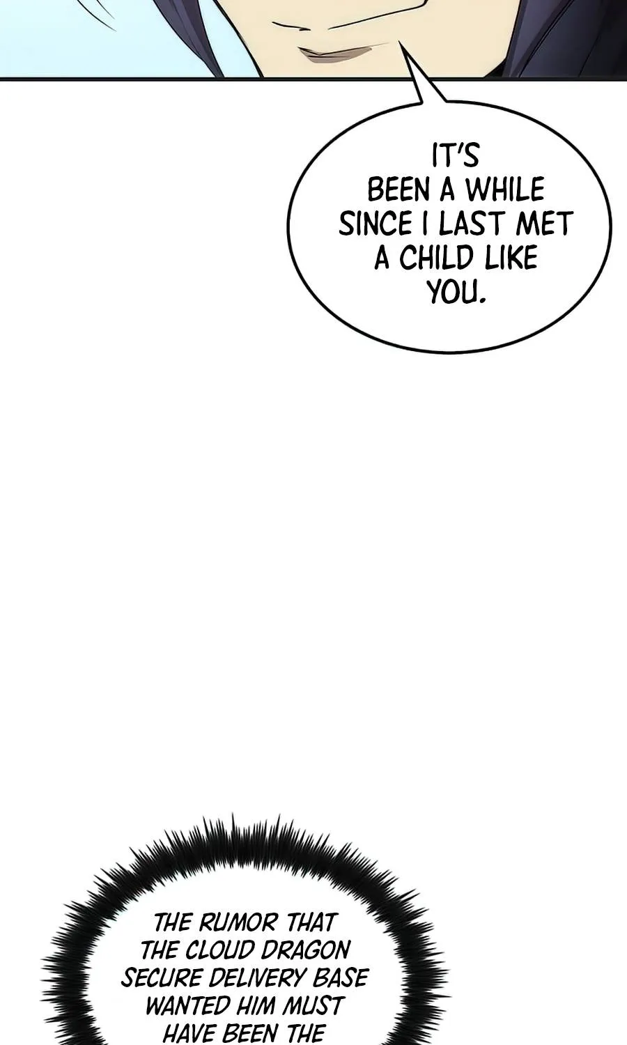 Doctor’s Rebirth Zinmanga X Chapter 53 Page 60