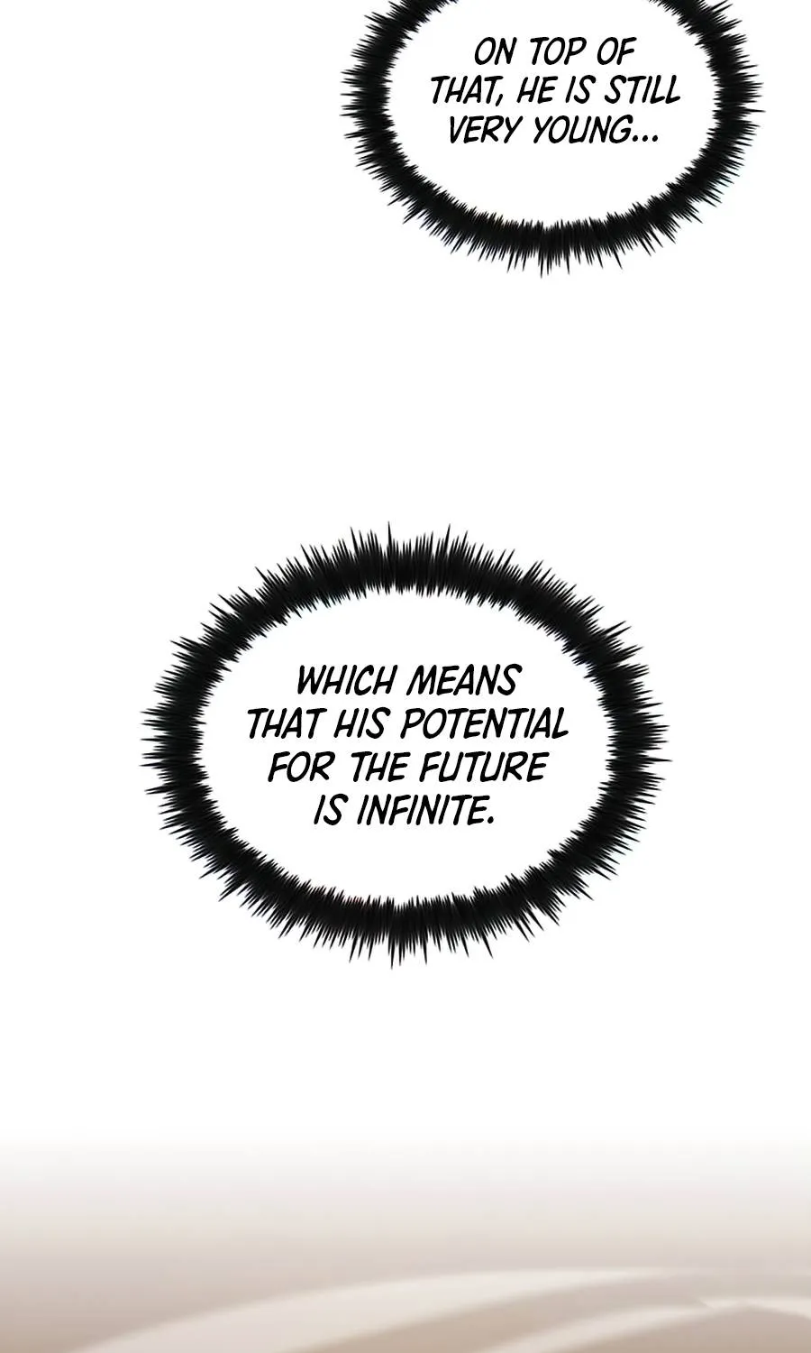 Doctor’s Rebirth Zinmanga X Chapter 53 Page 62