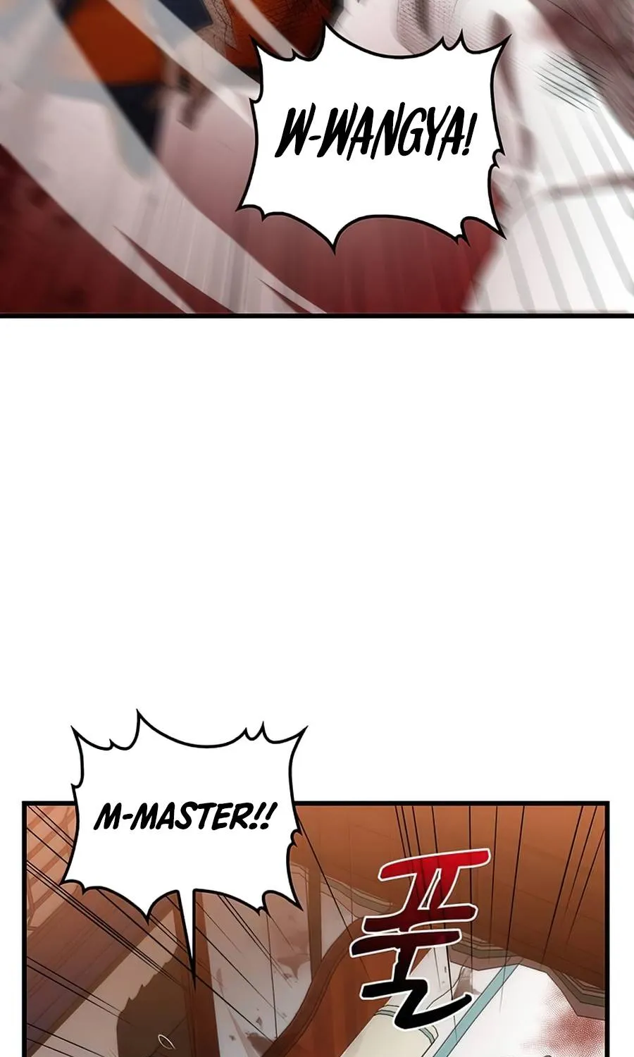 Doctor’s Rebirth Zinmanga X Chapter 52 Page 78
