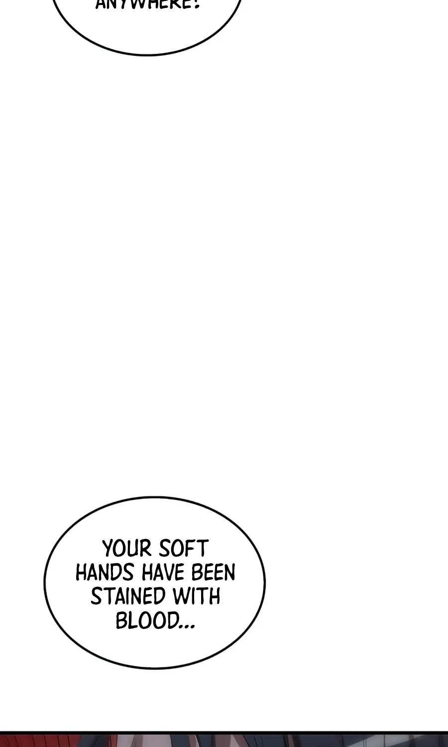 Doctor’s Rebirth Zinmanga X Chapter 52 Page 84