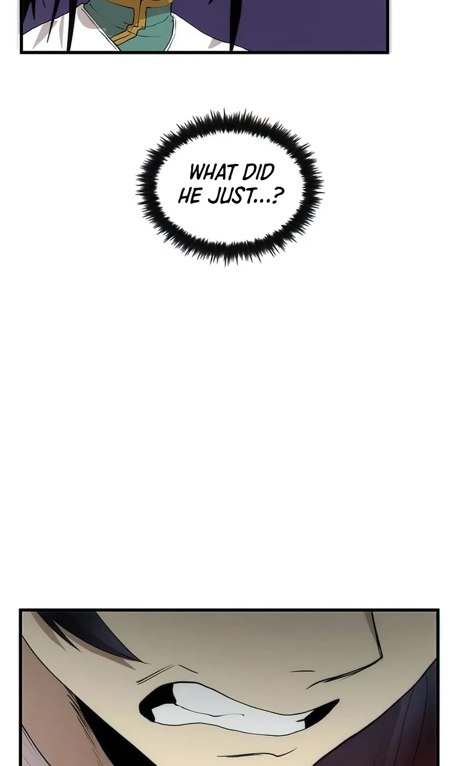 Doctor’s Rebirth Zinmanga X Chapter 51 Page 62
