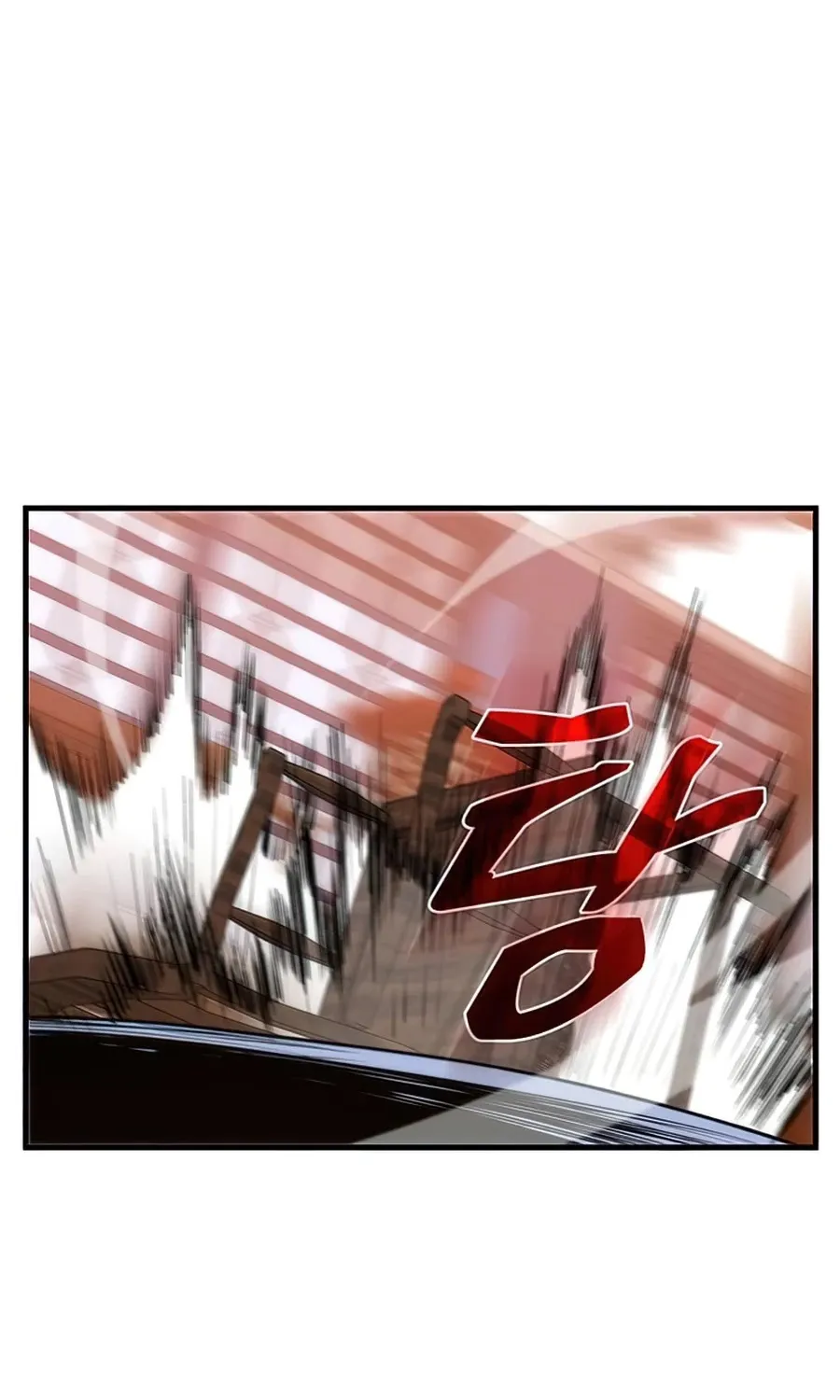 Doctor’s Rebirth Zinmanga X Chapter 51 Page 65