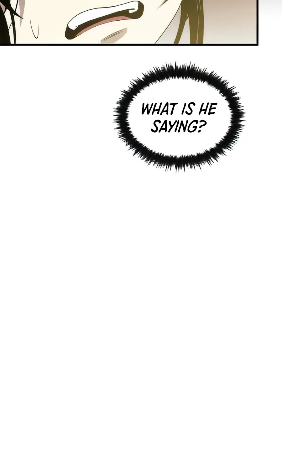 Doctor’s Rebirth Zinmanga X Chapter 51 Page 68