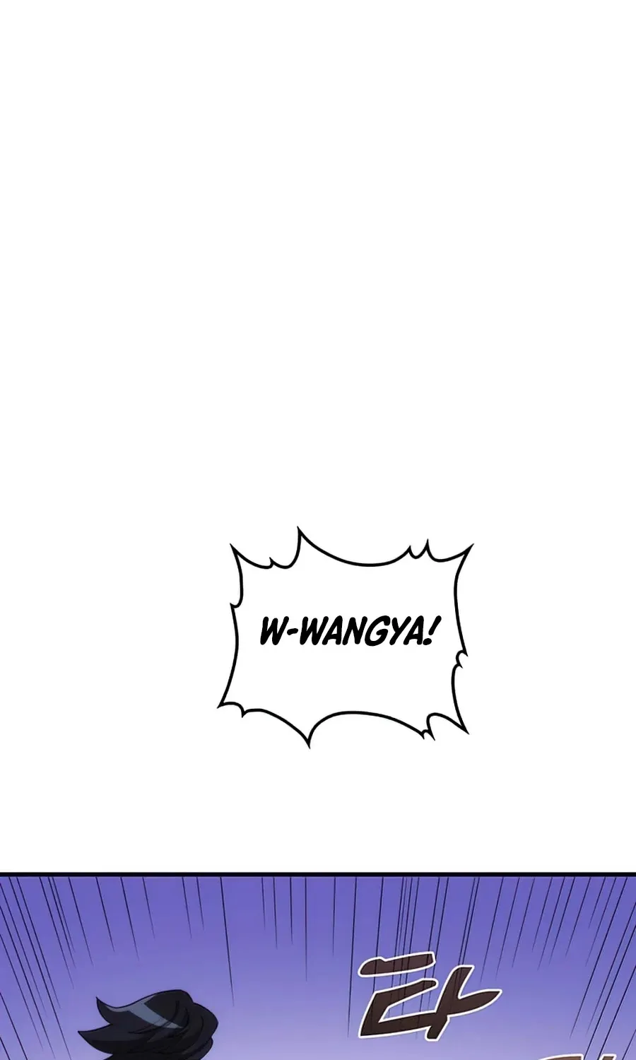Doctor’s Rebirth Zinmanga X Chapter 51 Page 75