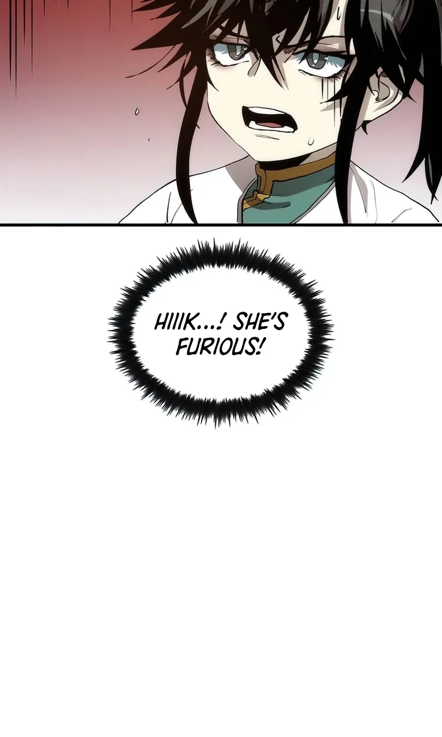 Doctor’s Rebirth Zinmanga X Chapter 51 Page 79