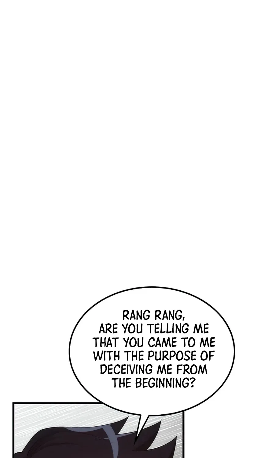 Doctor’s Rebirth Zinmanga X Chapter 51 Page 81