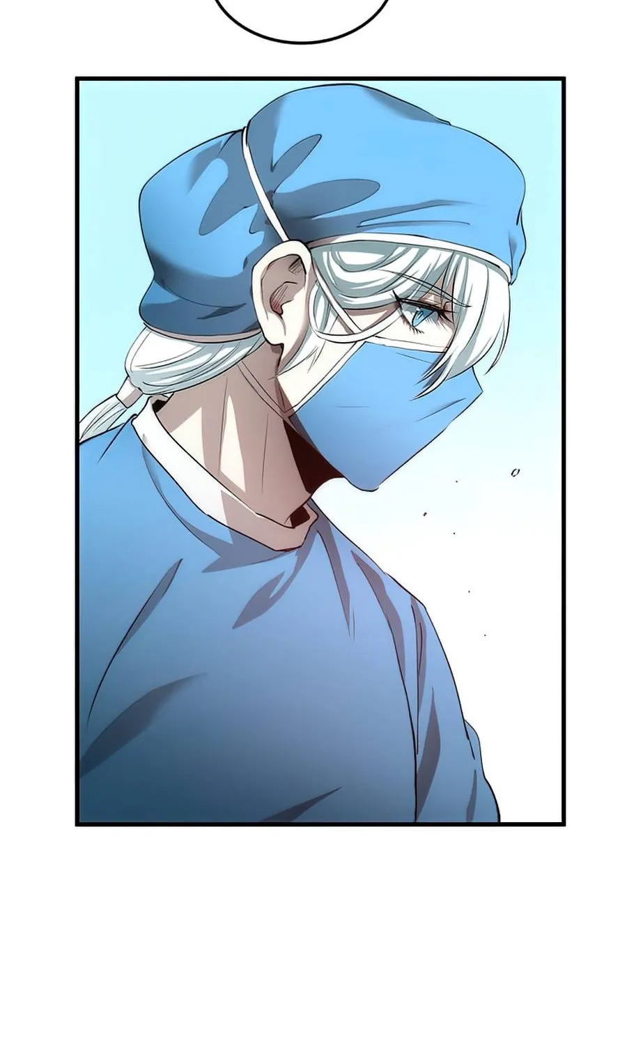 Doctor’s Rebirth Zinmanga X Chapter 50 Page 8
