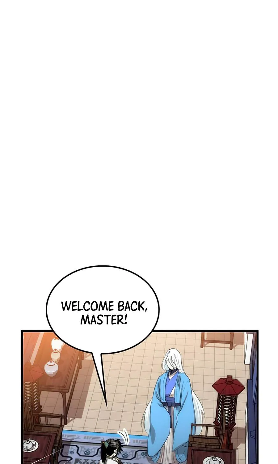 Doctor’s Rebirth Zinmanga X Chapter 50 Page 46