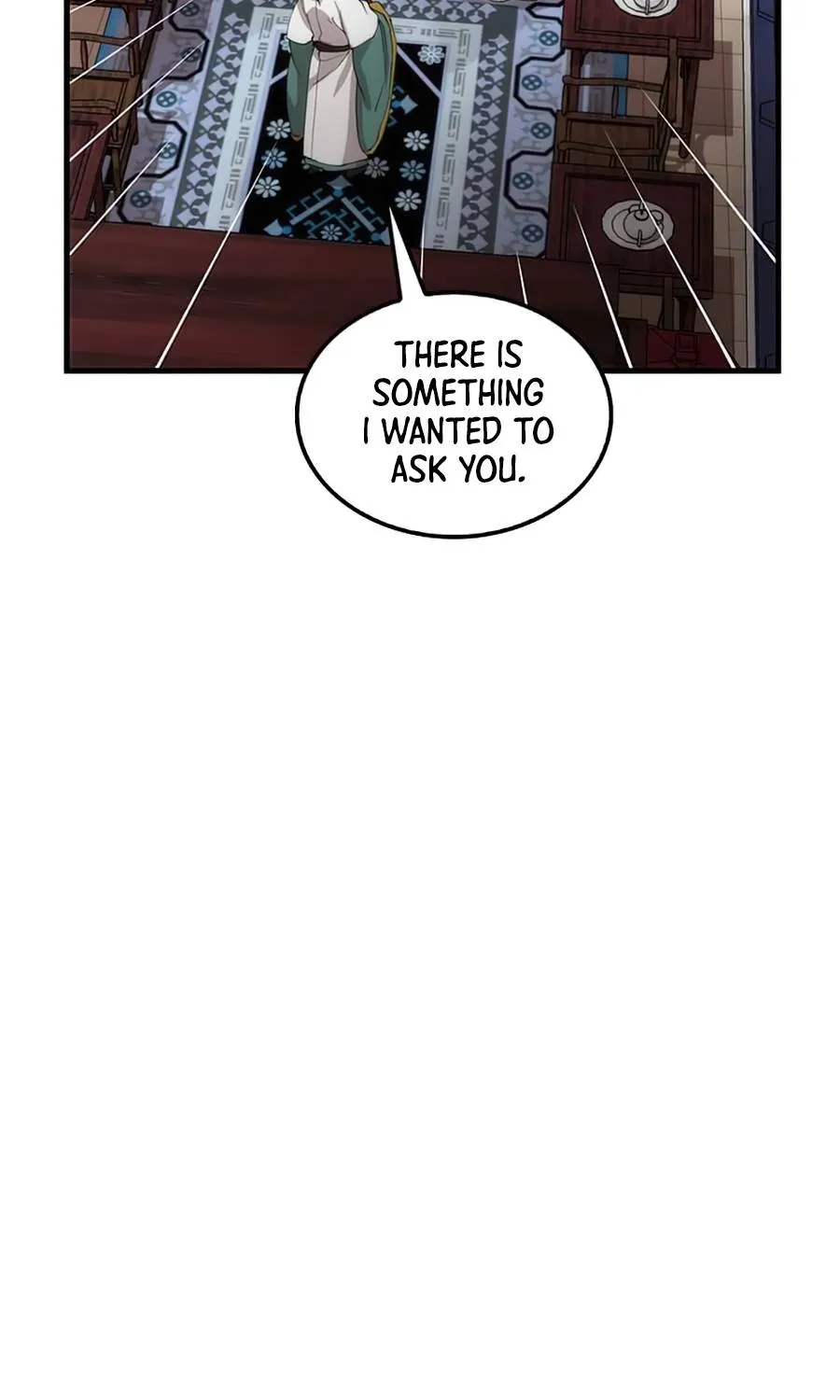 Doctor’s Rebirth Zinmanga X Chapter 50 Page 47