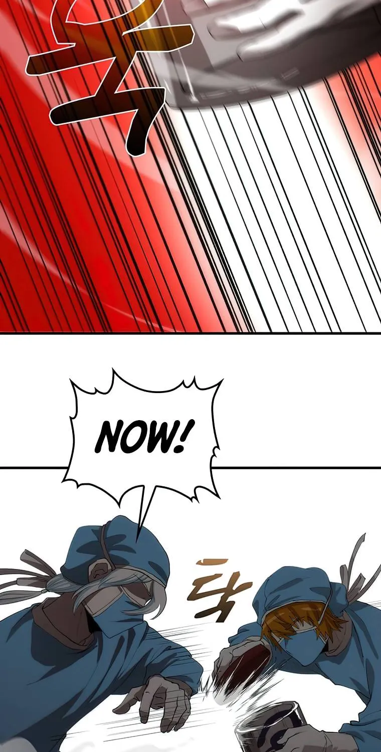 Doctor’s Rebirth Zinmanga X Chapter 49 Page 67