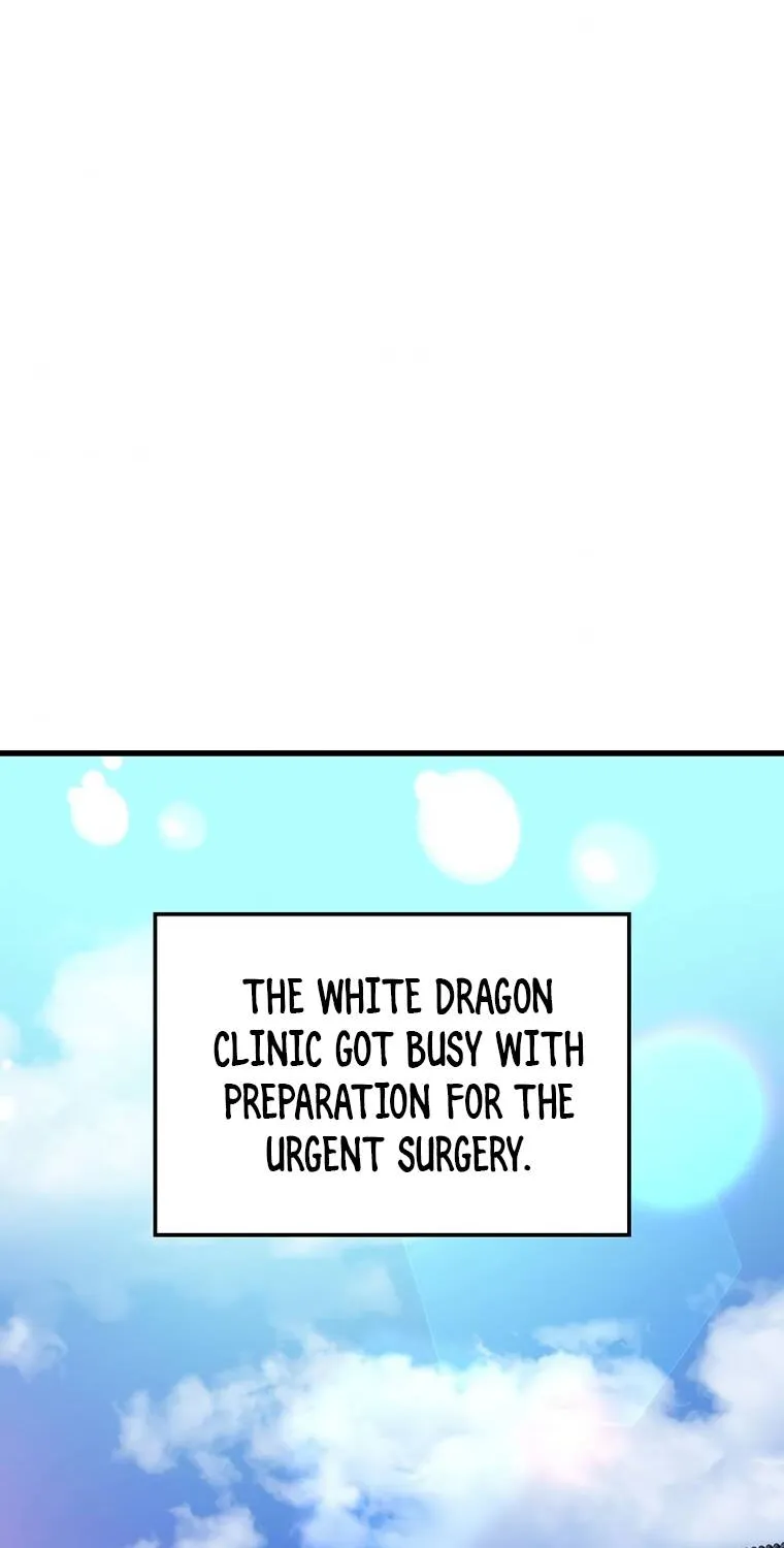 Doctor’s Rebirth Zinmanga X Chapter 48 Page 28