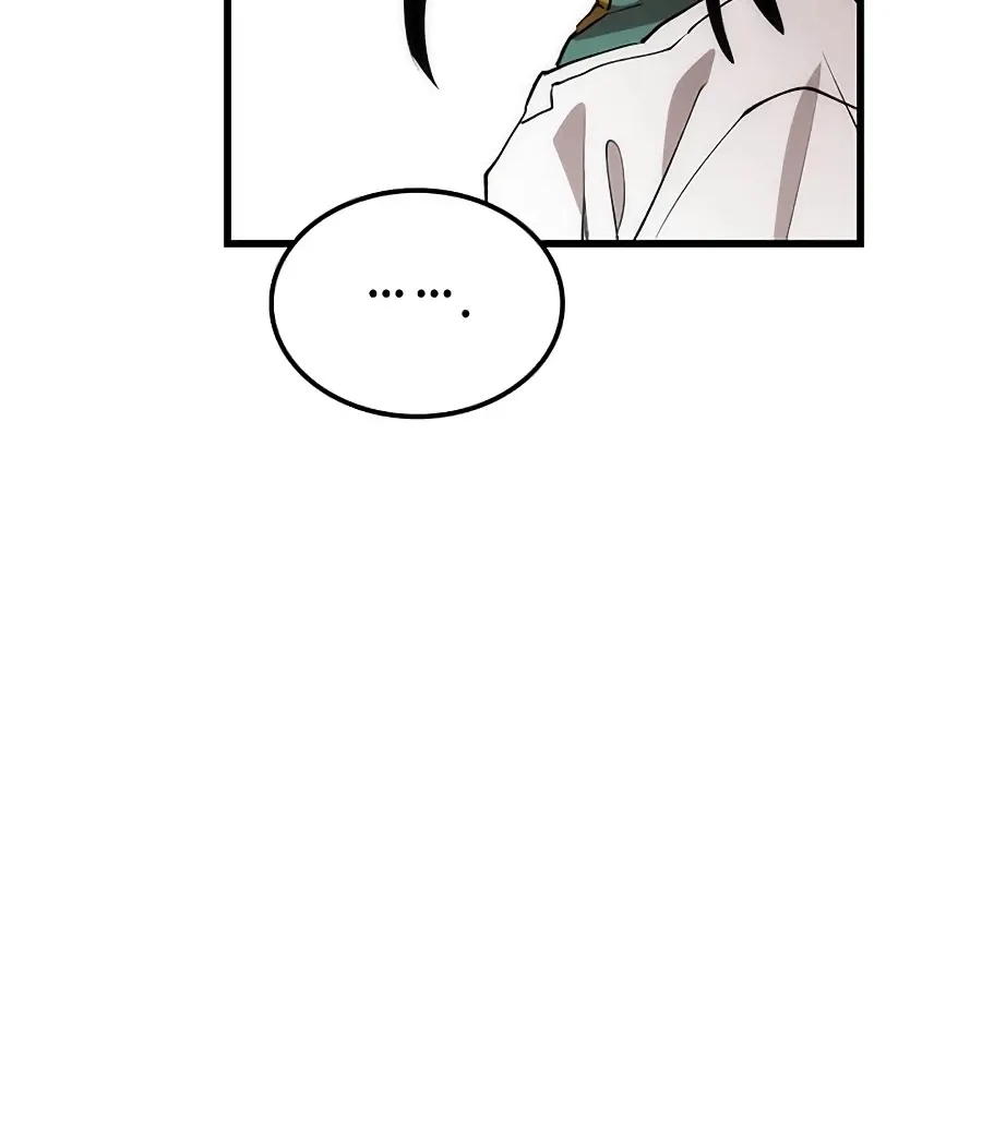 Doctor’s Rebirth Zinmanga X Chapter 47 Page 60