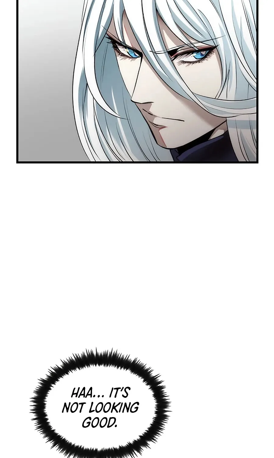 Doctor’s Rebirth Zinmanga X Chapter 47 Page 67