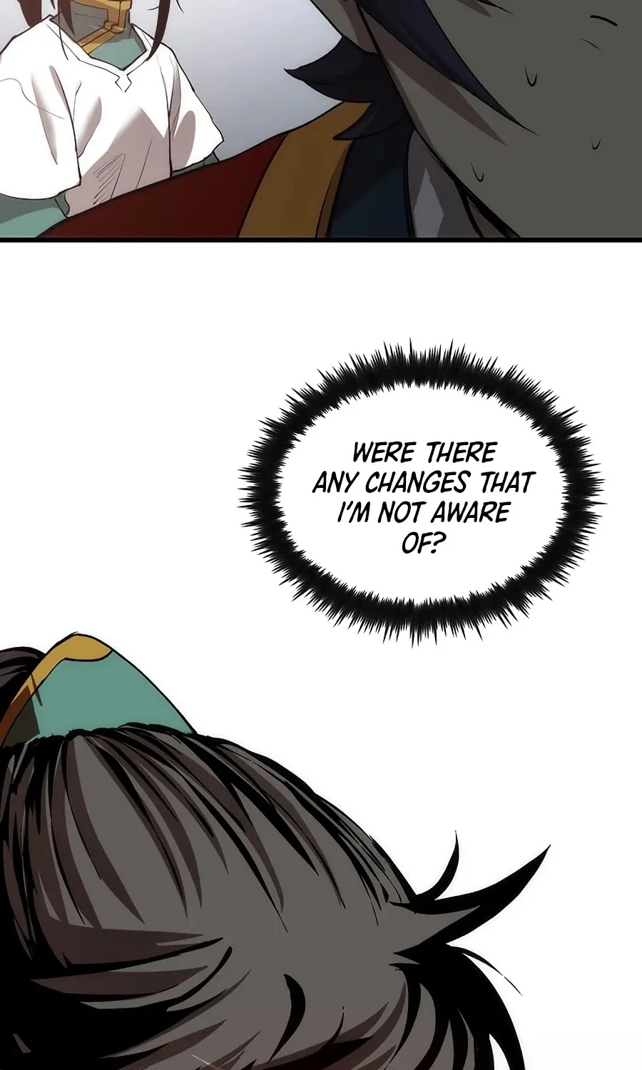 Doctor’s Rebirth Zinmanga X Chapter 47 Page 79