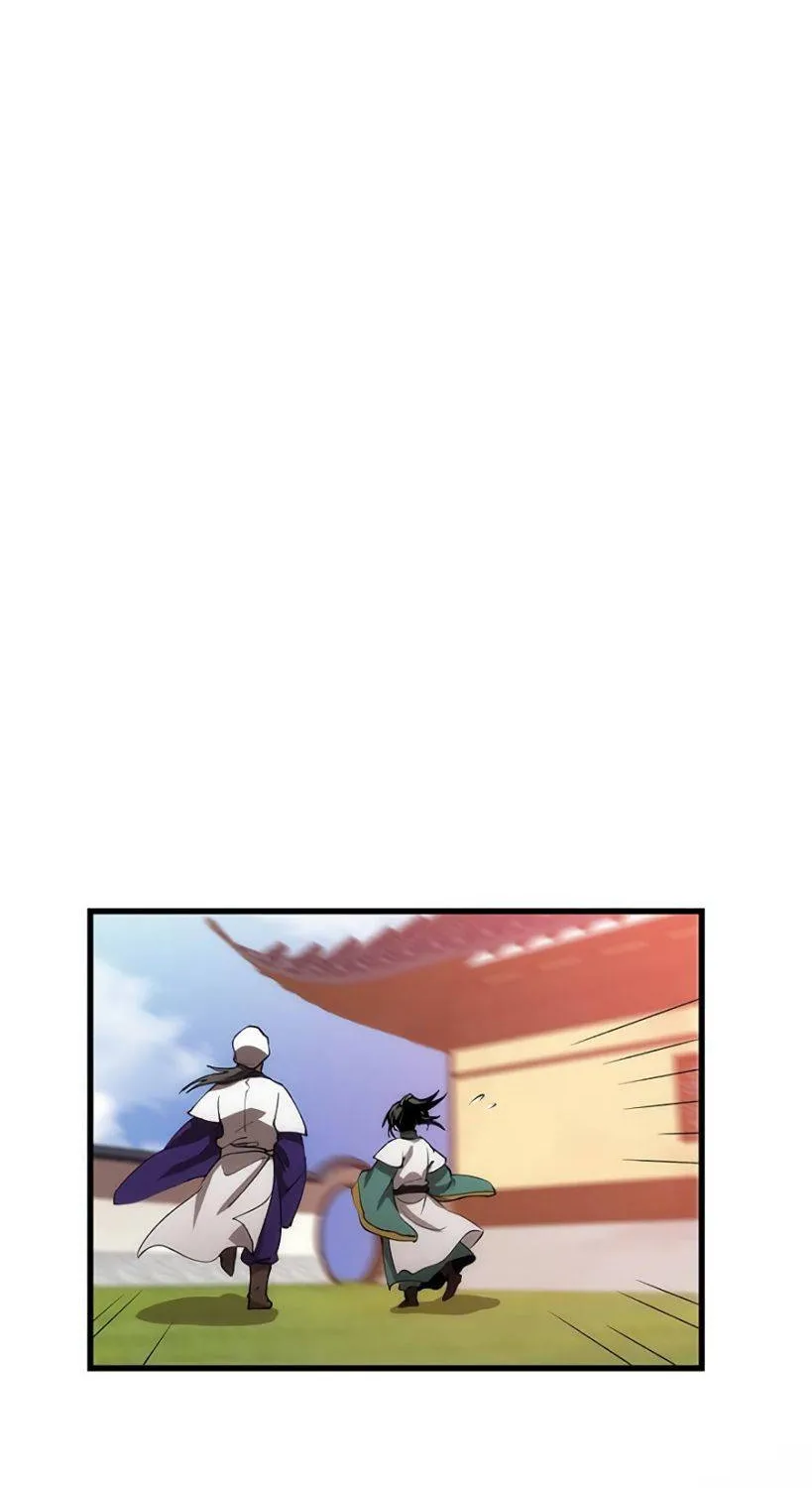 Doctor’s Rebirth Zinmanga X Chapter 46 Page 54
