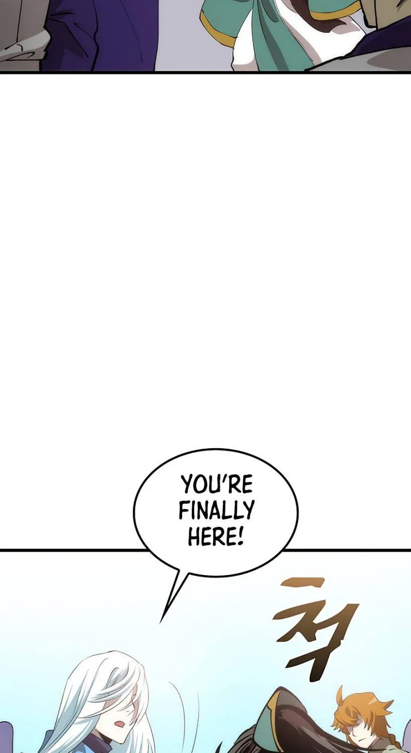 Doctor’s Rebirth Zinmanga X Chapter 46 Page 60