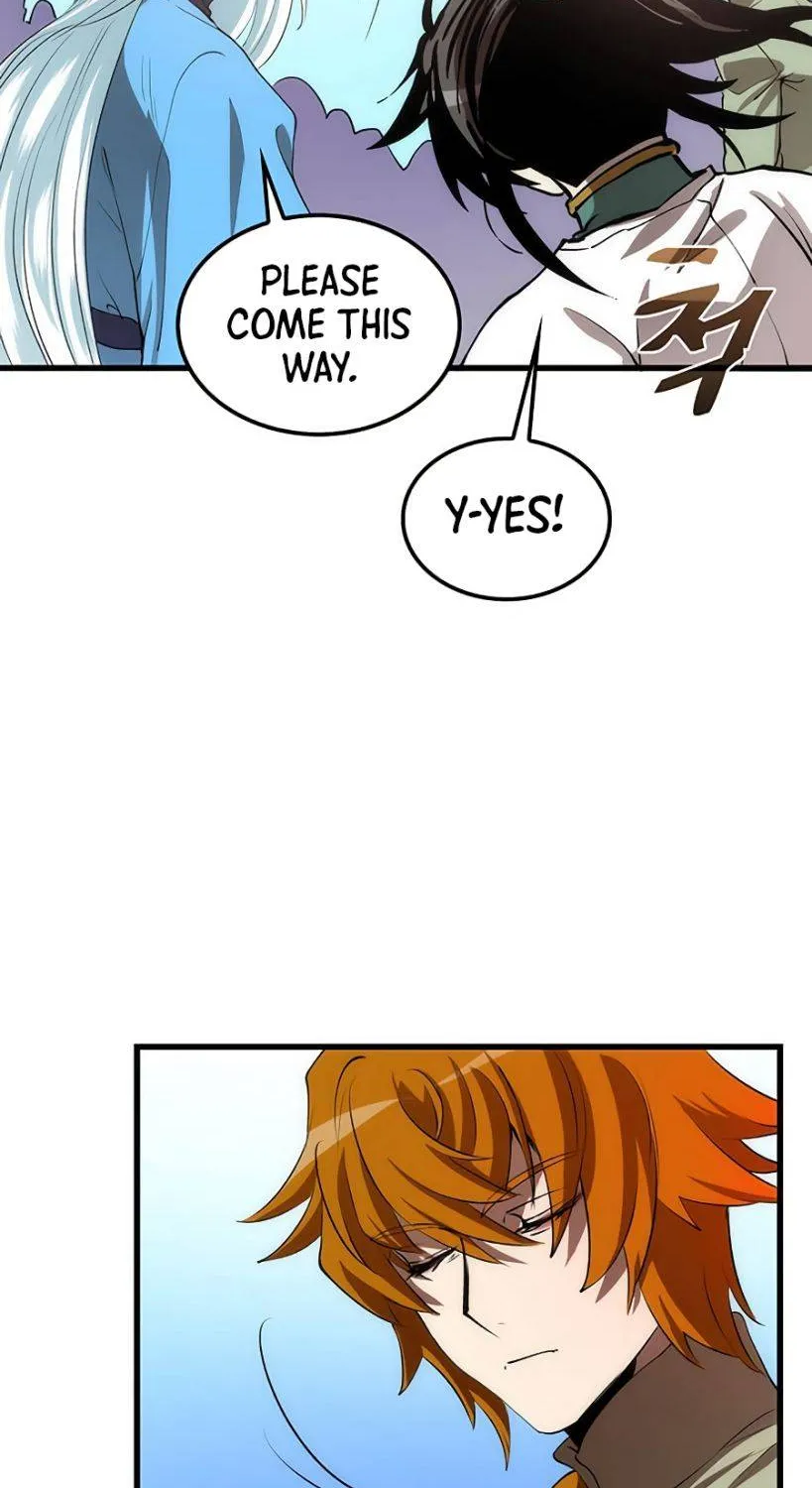 Doctor’s Rebirth Zinmanga X Chapter 46 Page 61