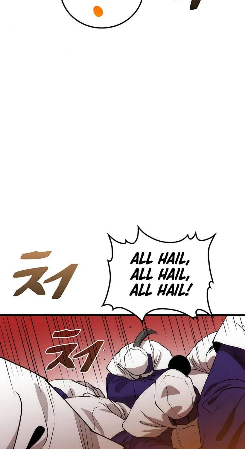 Doctor’s Rebirth Zinmanga X Chapter 46 Page 84