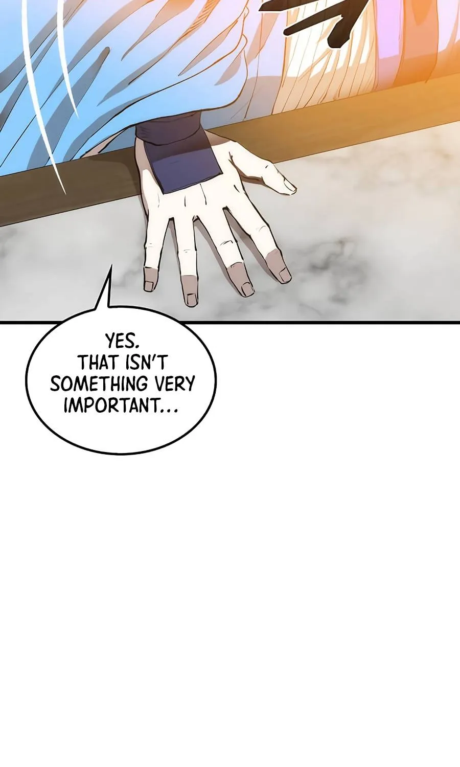 Doctor’s Rebirth Zinmanga X Chapter 45 Page 14