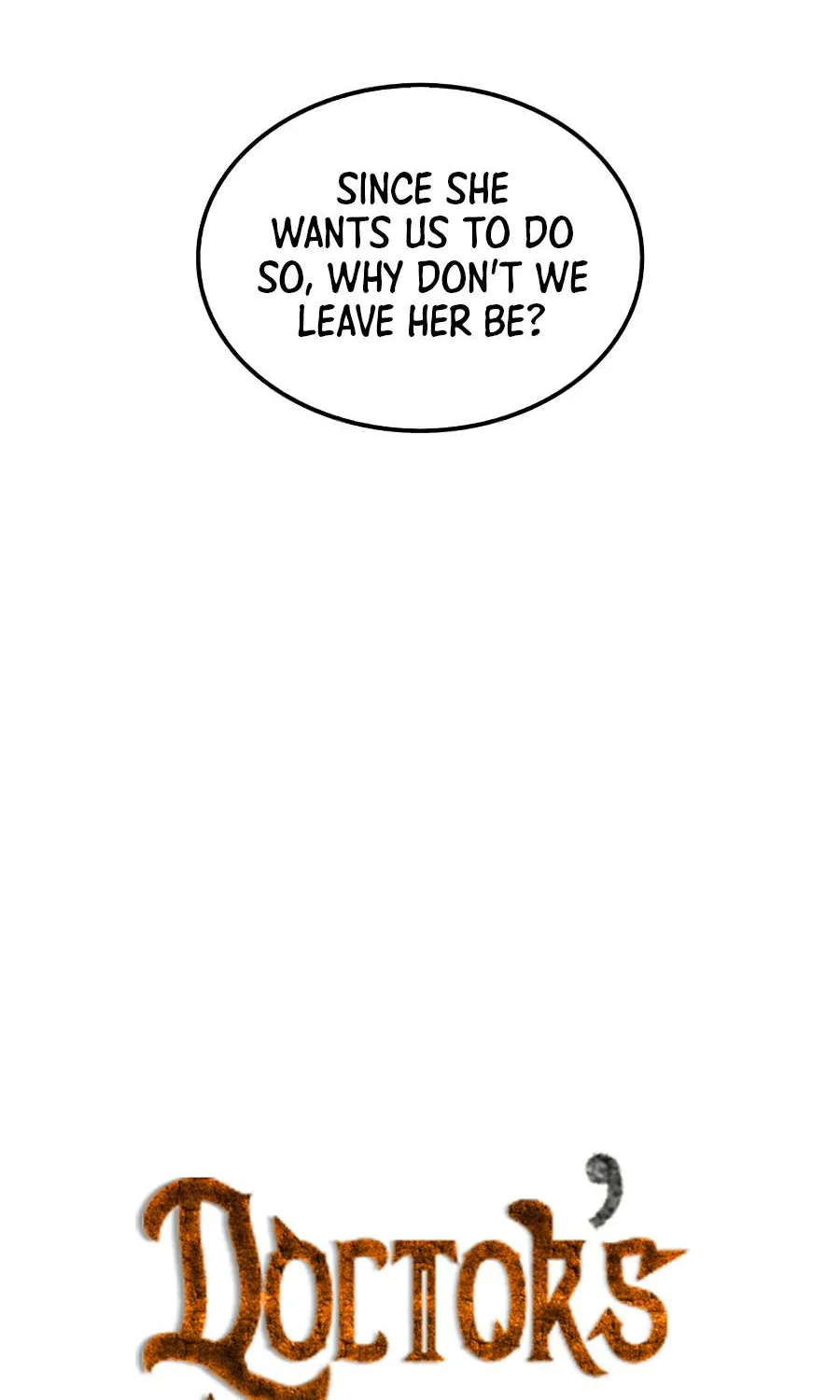 Doctor’s Rebirth Zinmanga X Chapter 45 Page 22