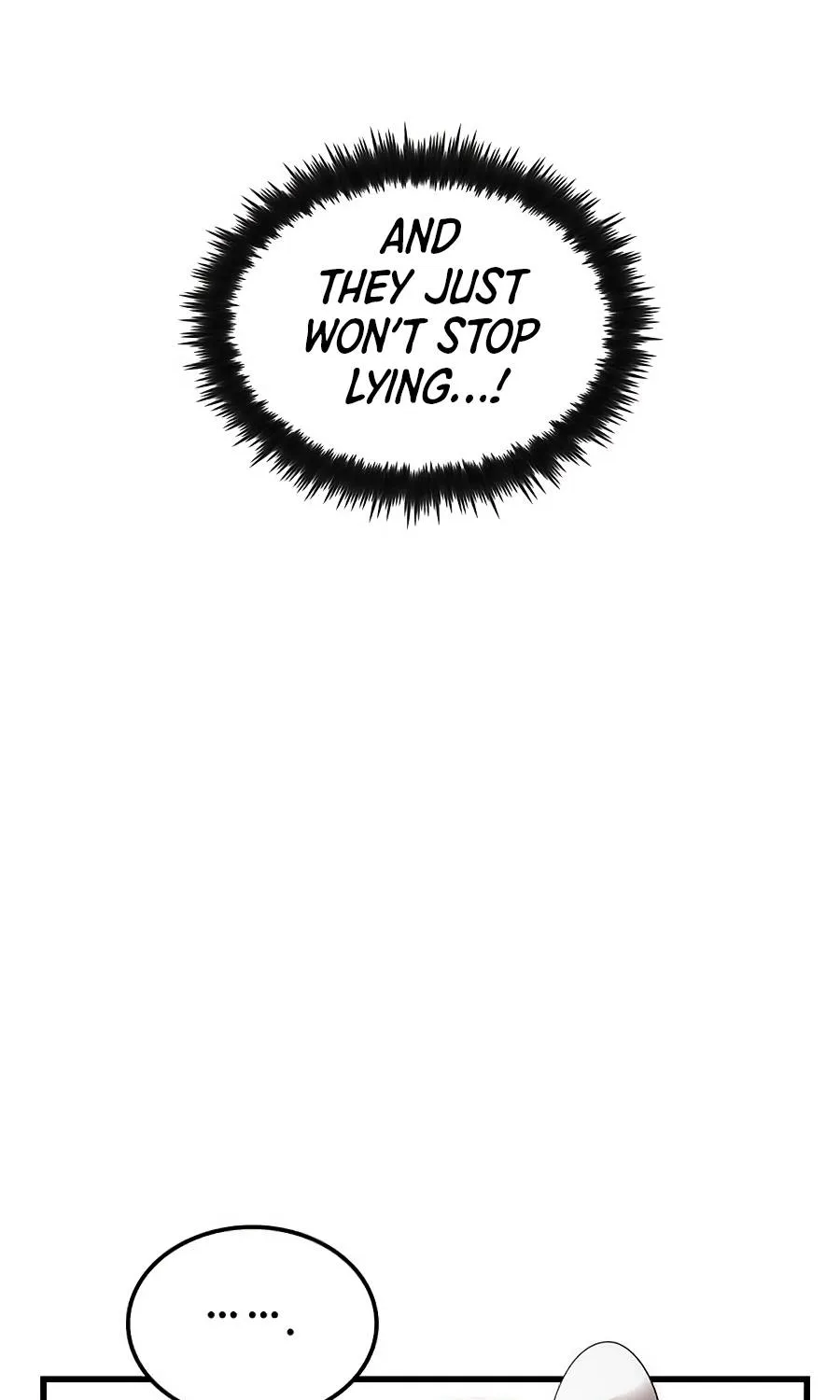 Doctor’s Rebirth Zinmanga X Chapter 45 Page 40