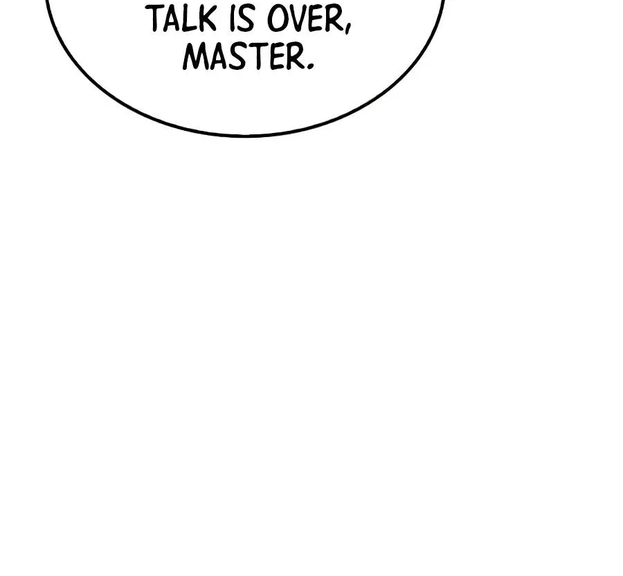 Doctor’s Rebirth Zinmanga X Chapter 45 Page 94
