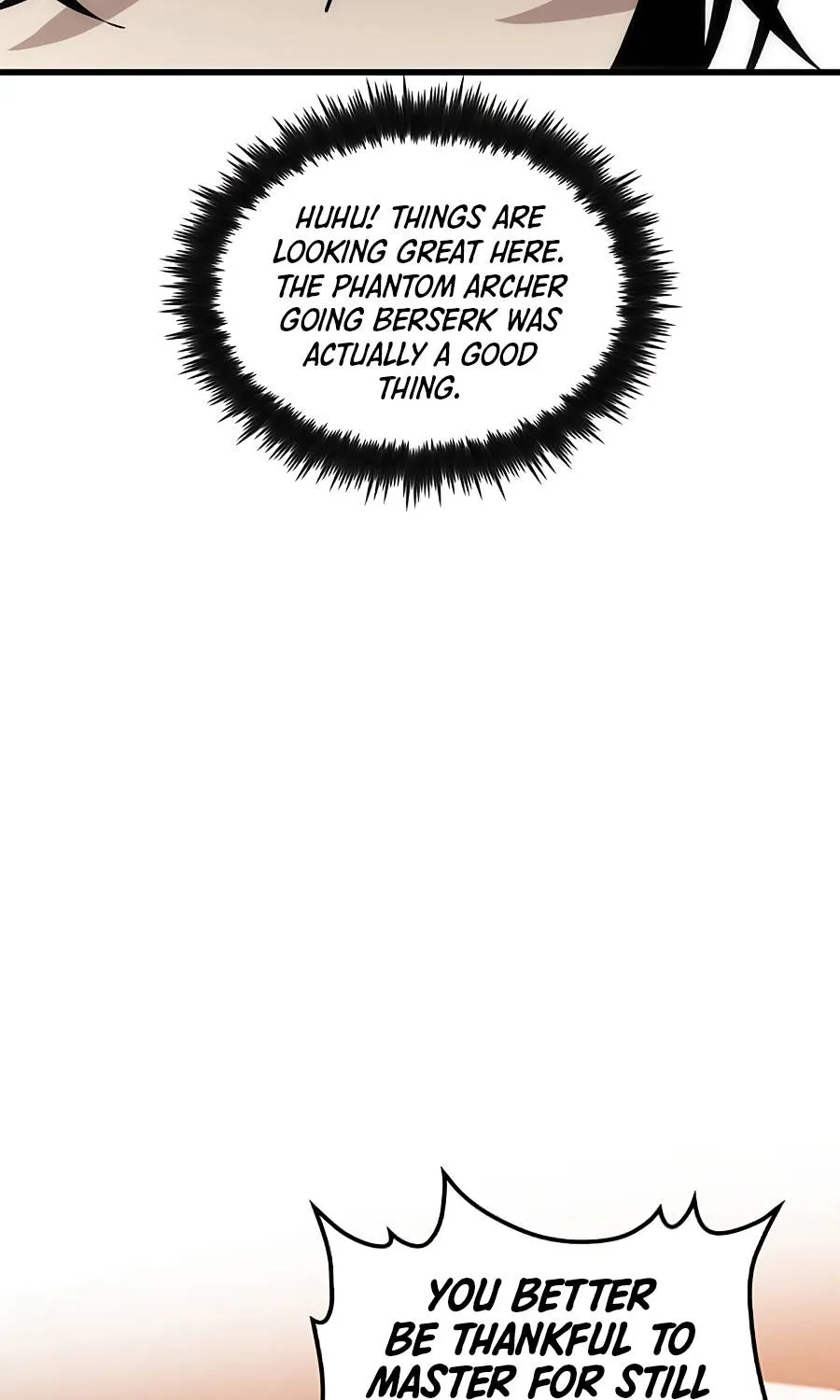 Doctor’s Rebirth Zinmanga X Chapter 45 Page 98
