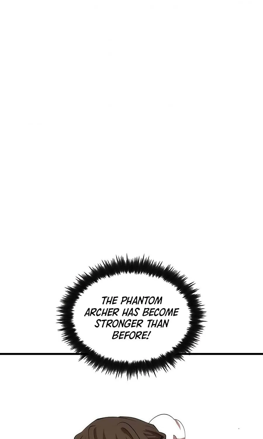 Doctor’s Rebirth Zinmanga X Chapter 45 Page 102