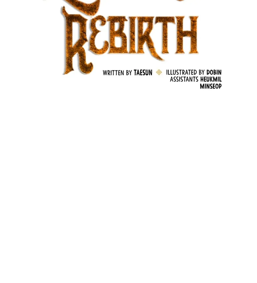 Doctor’s Rebirth Zinmanga X Chapter 44 Page 24
