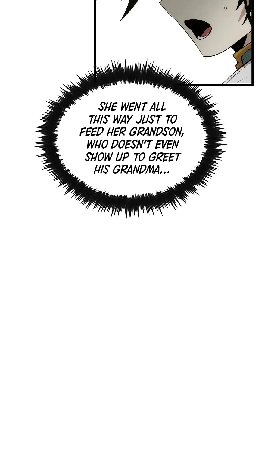Doctor’s Rebirth Zinmanga X Chapter 44 Page 41