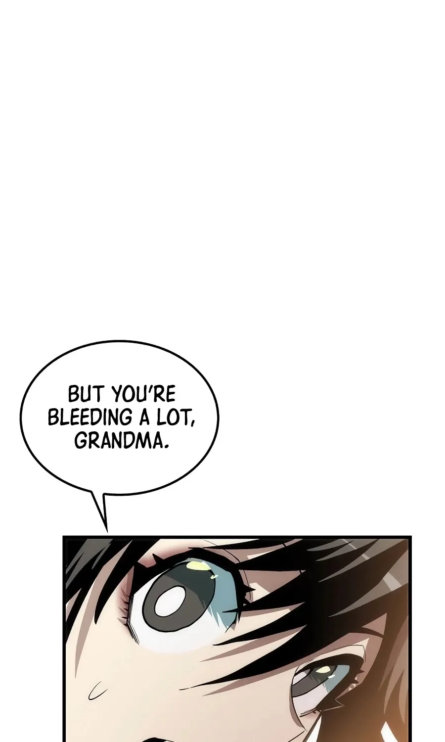 Doctor’s Rebirth Zinmanga X Chapter 44 Page 46