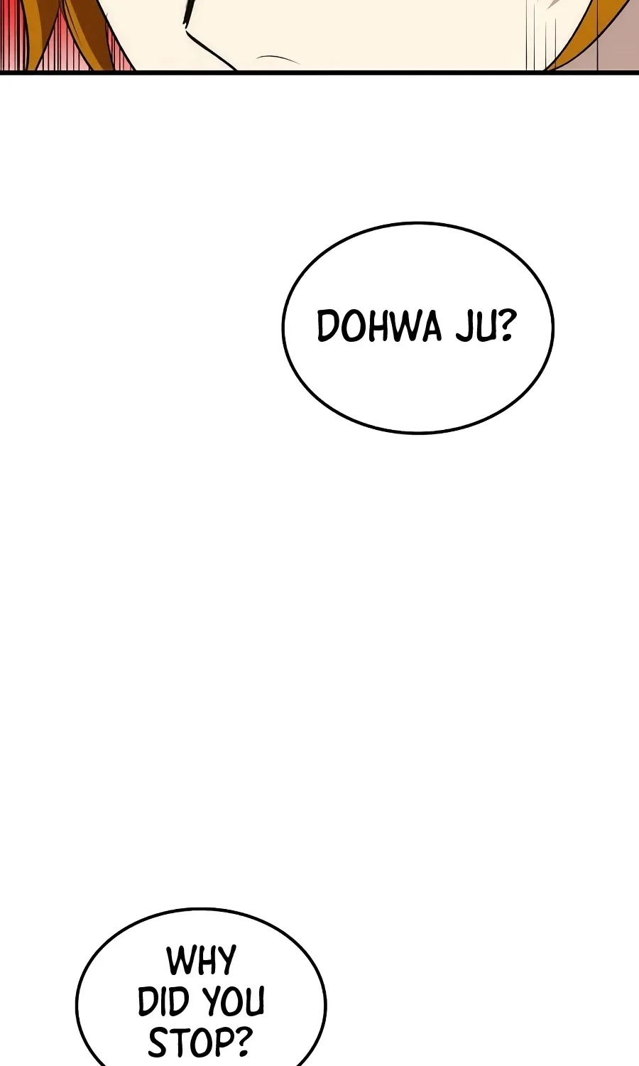 Doctor’s Rebirth Zinmanga X Chapter 44 Page 61