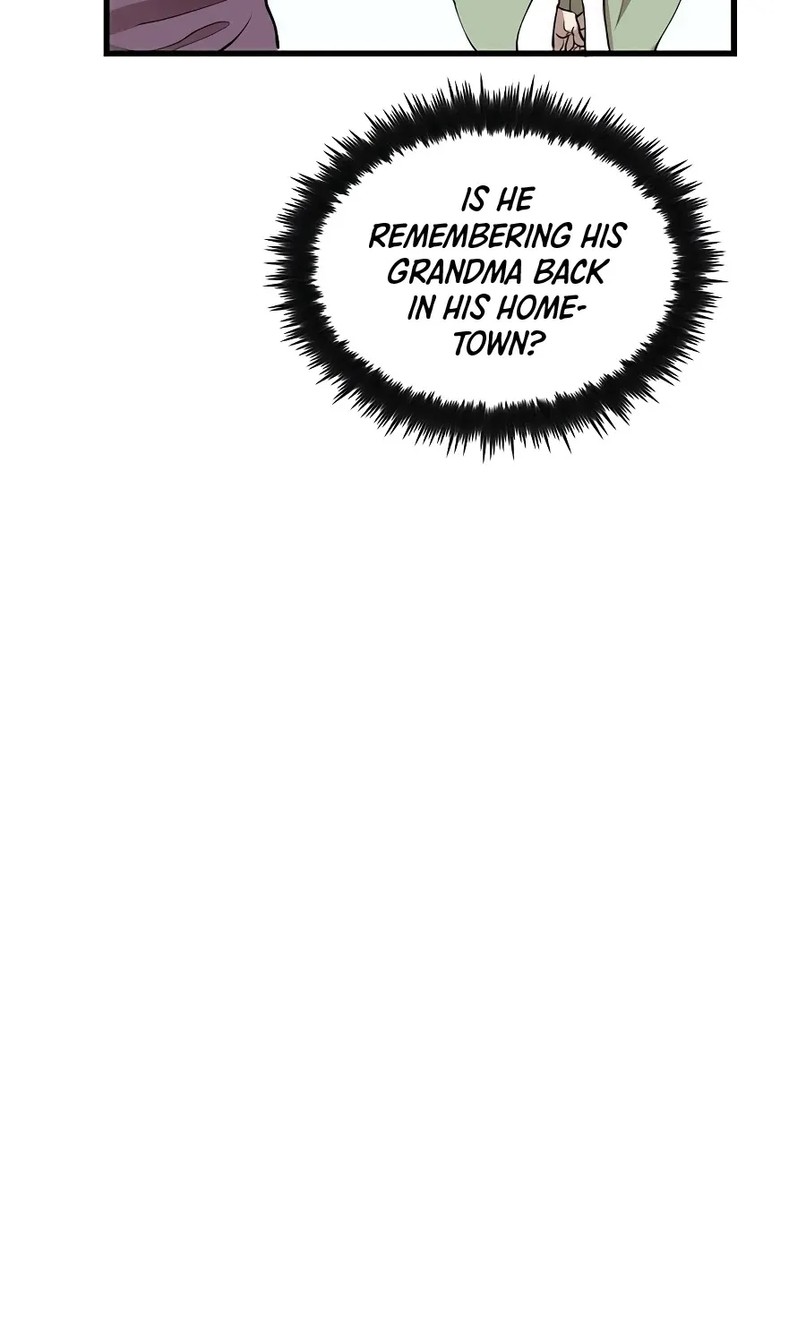 Doctor’s Rebirth Zinmanga X Chapter 44 Page 67