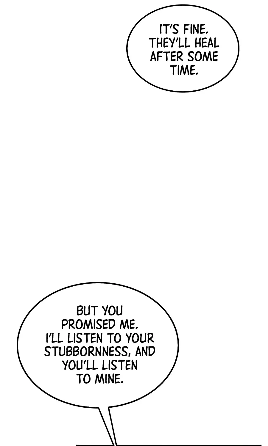 Doctor’s Rebirth Zinmanga X Chapter 44 Page 83