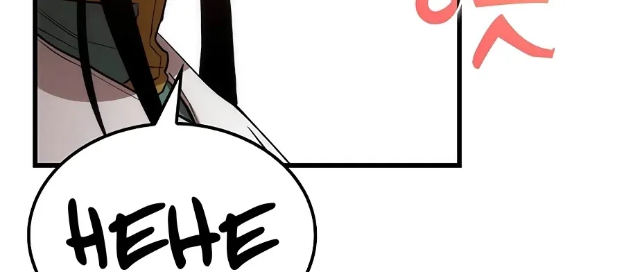 Doctor’s Rebirth Zinmanga X Chapter 44 Page 86
