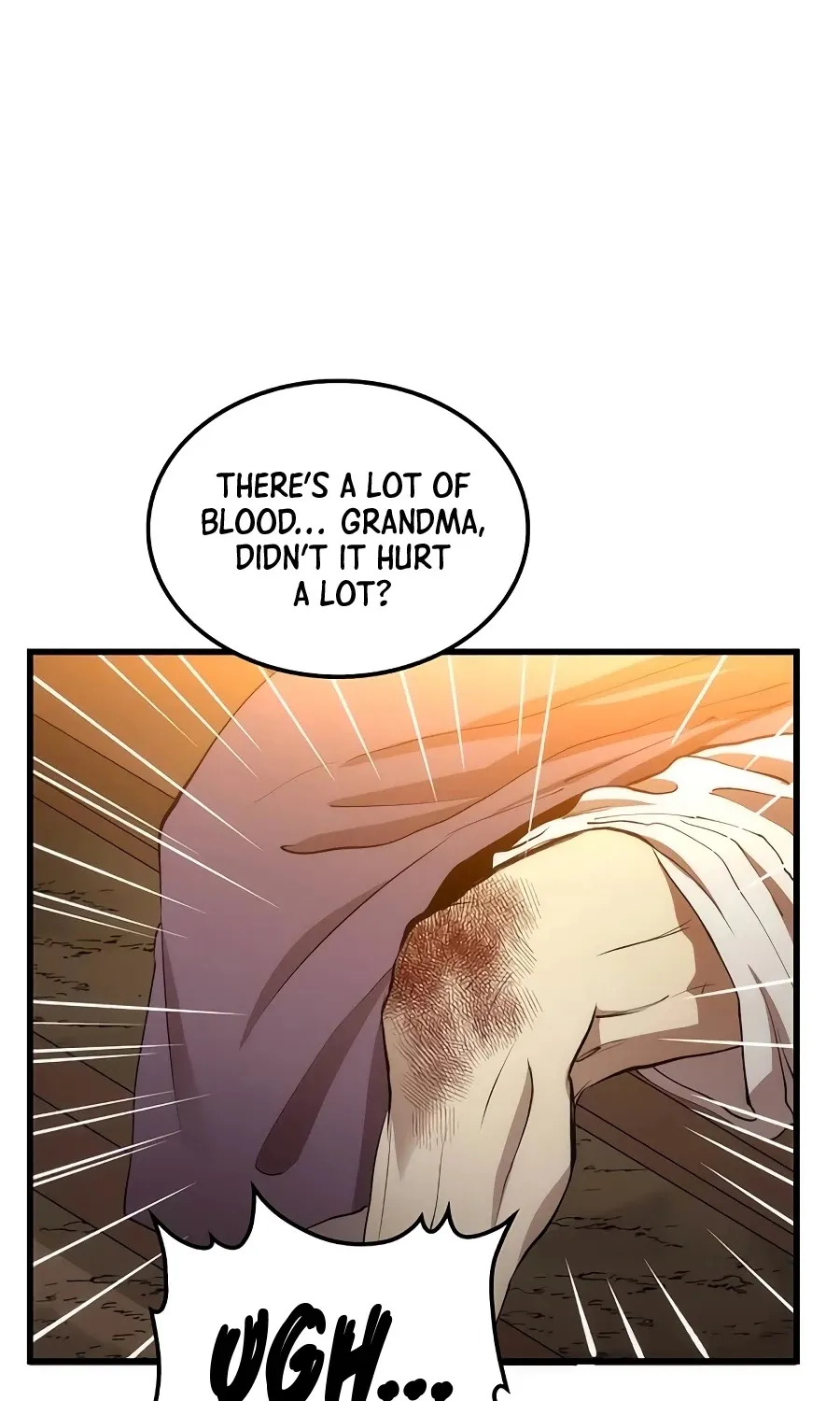 Doctor’s Rebirth Zinmanga X Chapter 44 Page 99