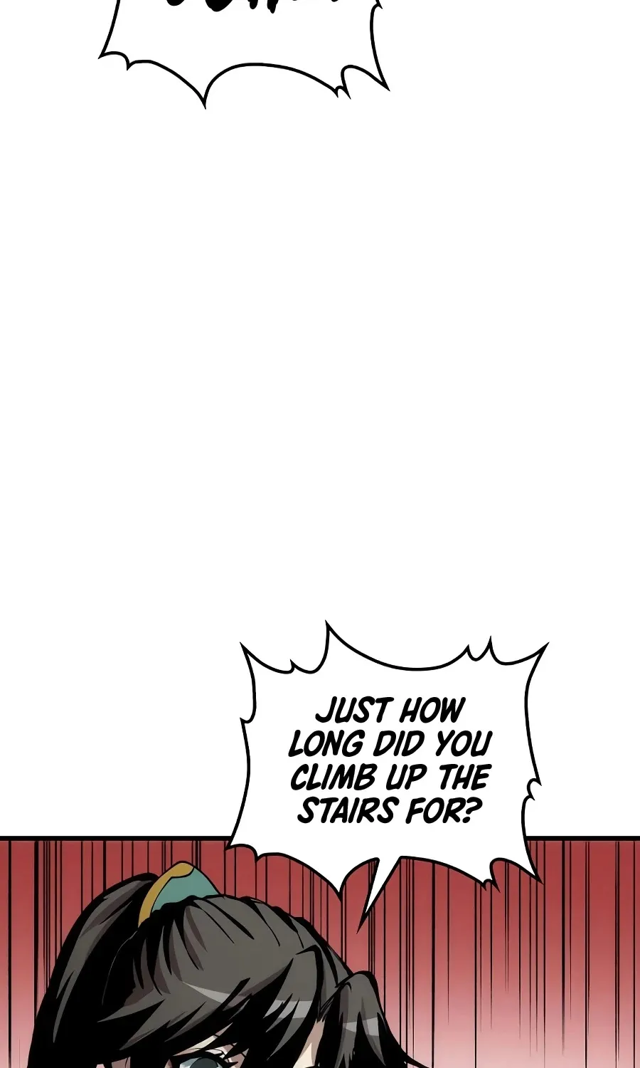 Doctor’s Rebirth Zinmanga X Chapter 44 Page 100