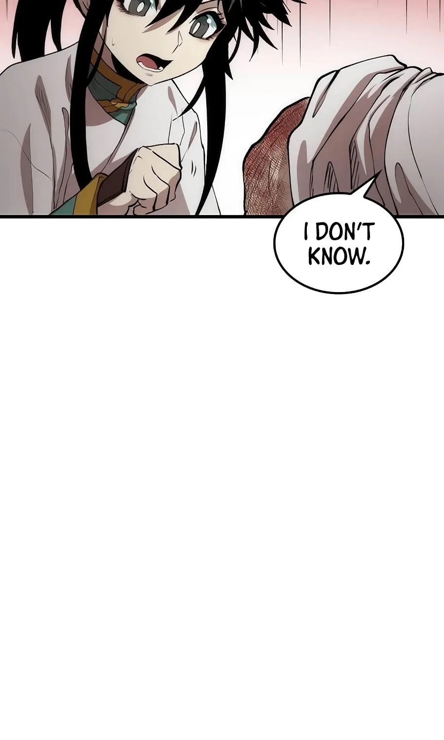 Doctor’s Rebirth Zinmanga X Chapter 44 Page 101
