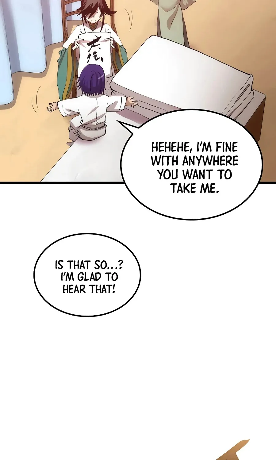 Doctor’s Rebirth Zinmanga X Chapter 42 Page 86