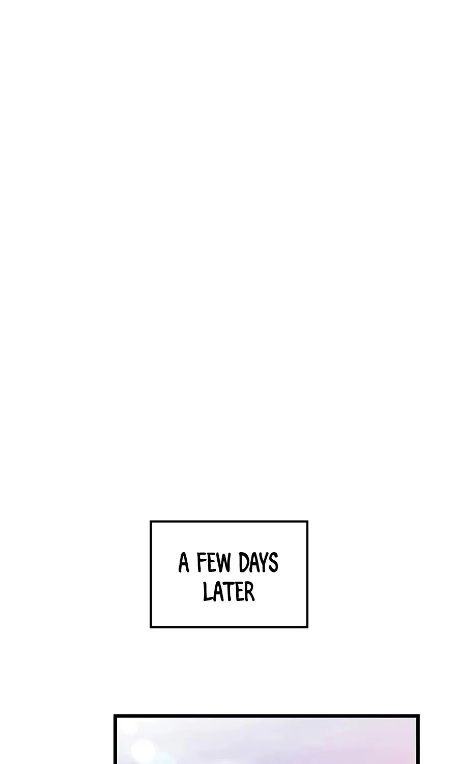 Doctor’s Rebirth Zinmanga X Chapter 42 Page 91