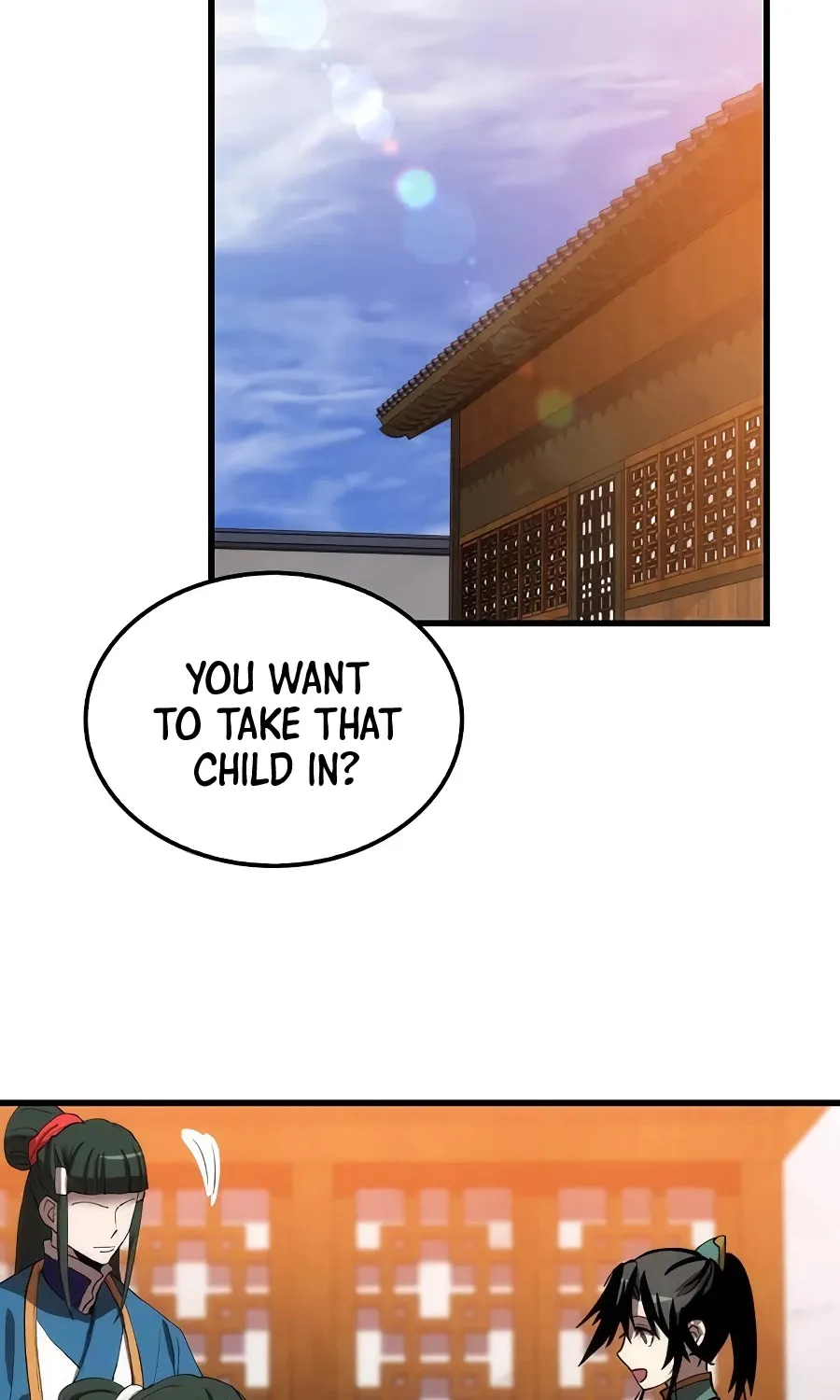 Doctor’s Rebirth Zinmanga X Chapter 42 Page 92