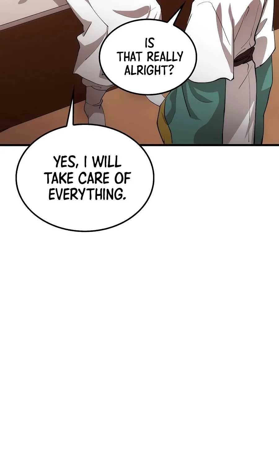 Doctor’s Rebirth Zinmanga X Chapter 42 Page 99