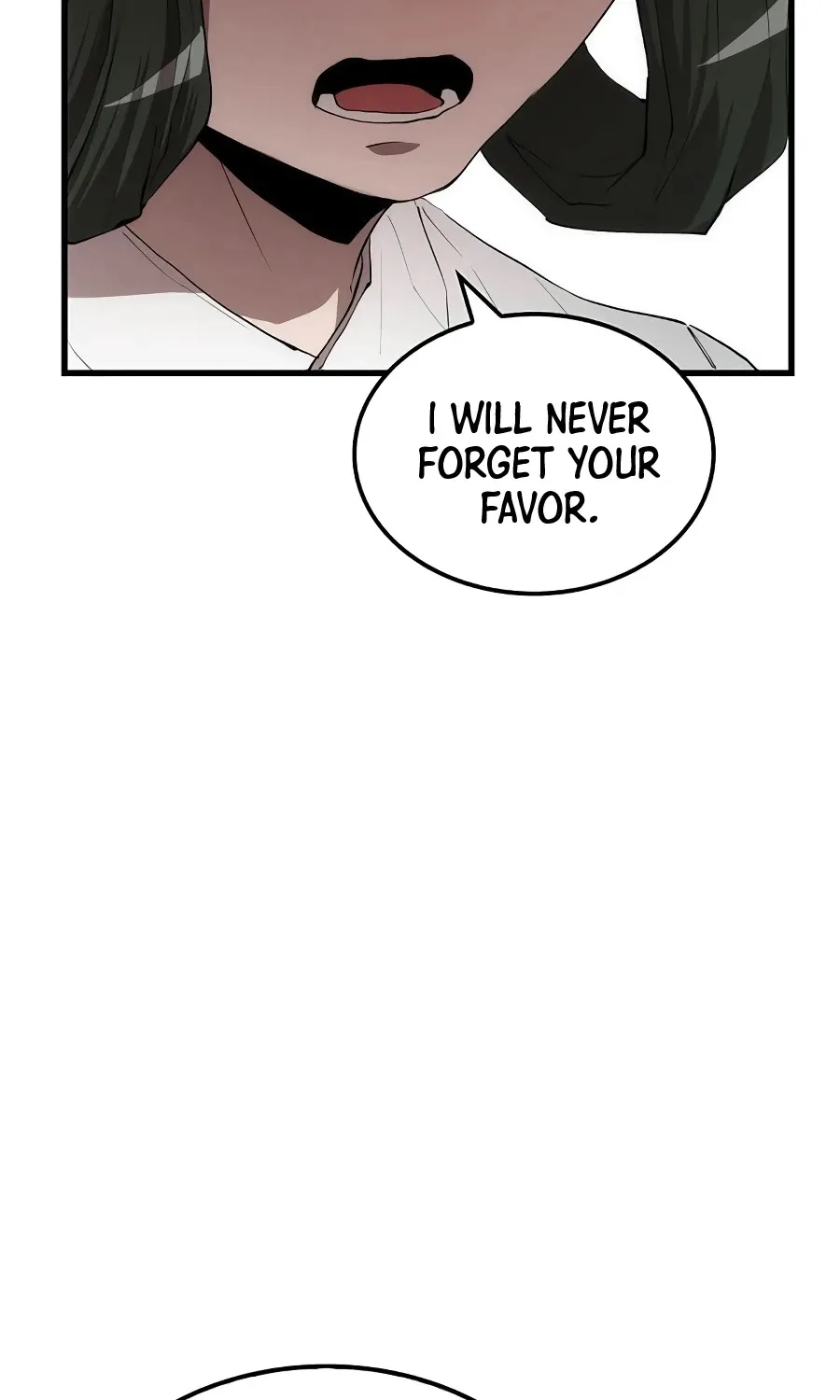 Doctor’s Rebirth Zinmanga X Chapter 42 Page 124