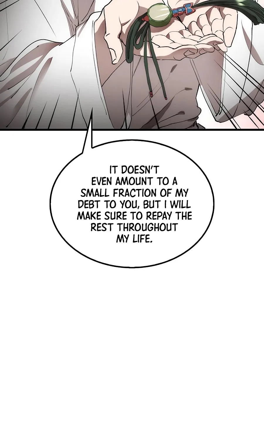 Doctor’s Rebirth Zinmanga X Chapter 42 Page 127