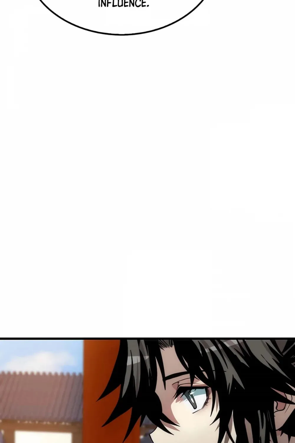 Doctor’s Rebirth Zinmanga X Chapter 41 Page 35