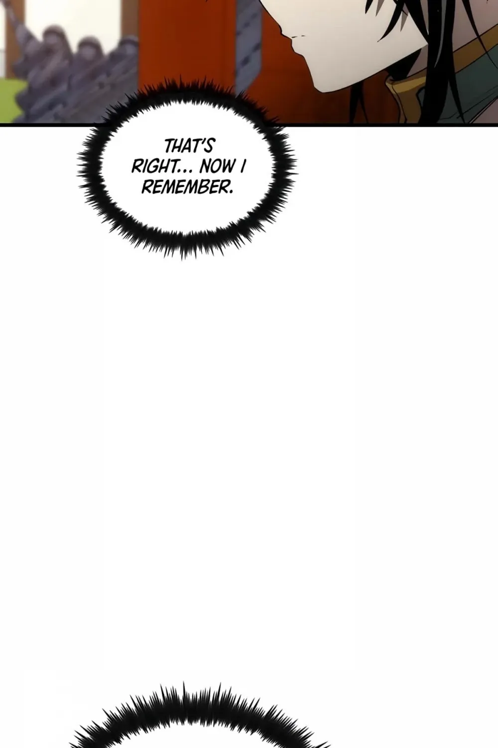 Doctor’s Rebirth Zinmanga X Chapter 41 Page 36
