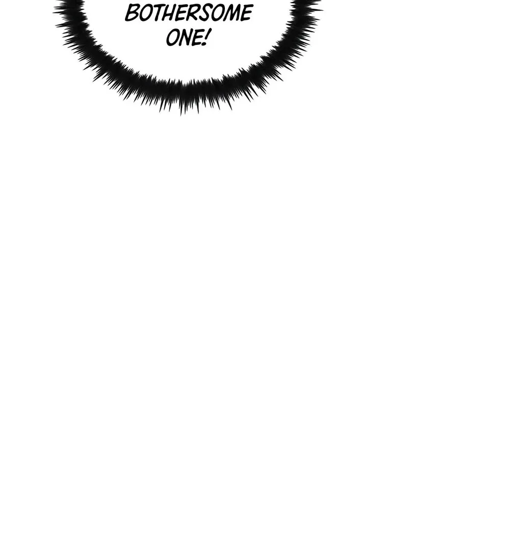 Doctor’s Rebirth Zinmanga X Chapter 41 Page 154