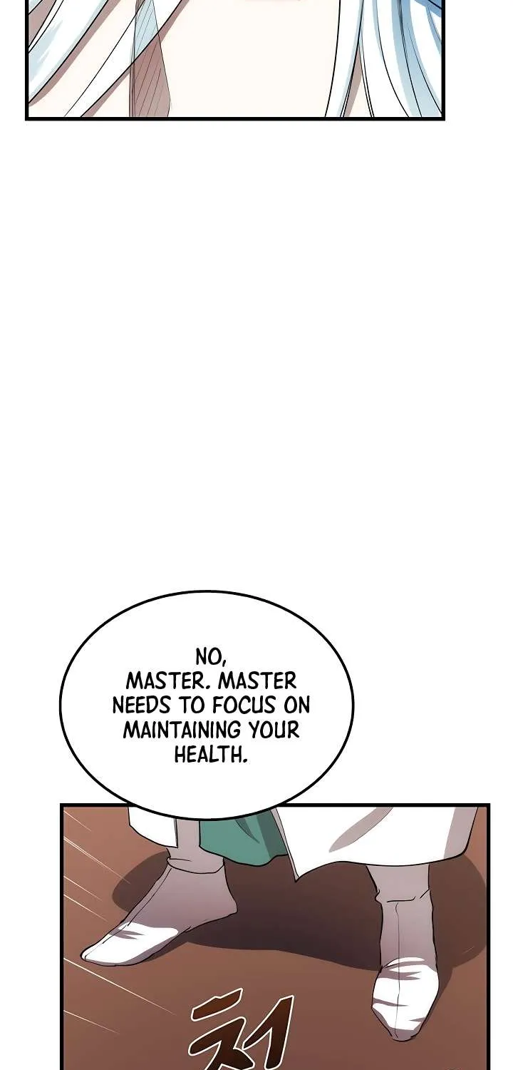 Doctor’s Rebirth Zinmanga X Chapter 40 Page 16