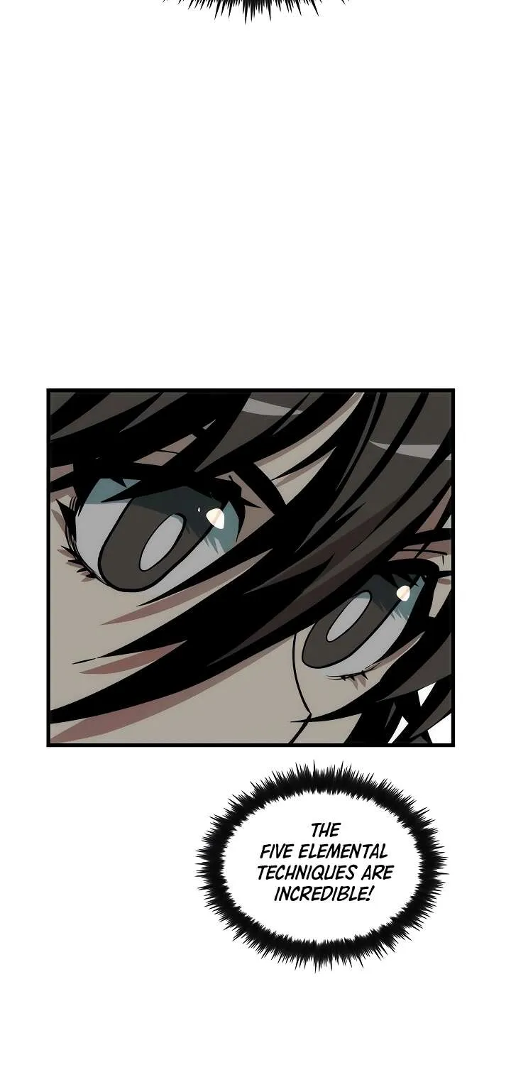Doctor’s Rebirth Zinmanga X Chapter 40 Page 58