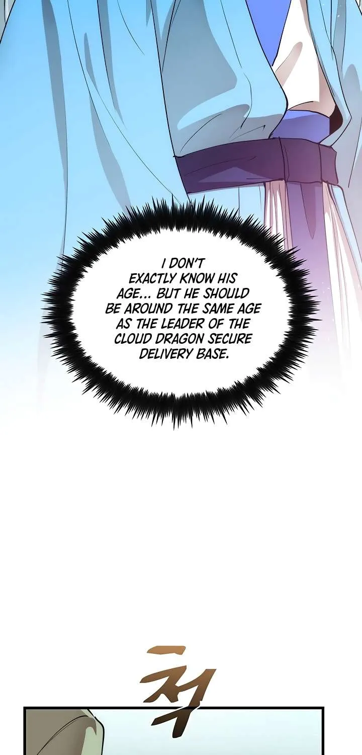 Doctor’s Rebirth Zinmanga X Chapter 40 Page 66